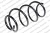 KILEN 14857 Coil Spring